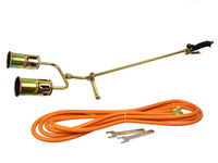 Palnik dekarski Max-2 New dł.85cm