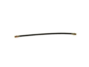 Wężyk do towotnicy 30cm 