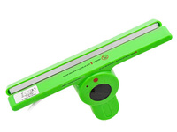 Zgrzewarka do folii 100W 100C-200C 2284#