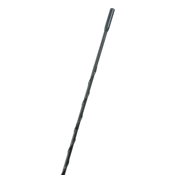 Bat Anteny Cb Pni Sextra48 48Cm gwint M6
