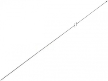 Promiennik Anteny Uniwersalny 1,70 M 
