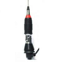 Antena samochodowa Cb Farun Far-500