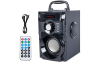 Głośnik Bluetooth Overmax Soundbeat 2.0