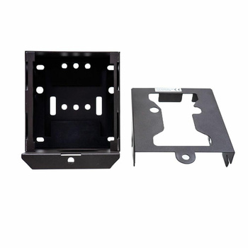 Obudowa antykradzieżowa metalowa  do    