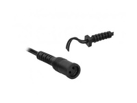 Kabel Do Zasilacza Uniwersalnego Dc