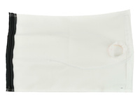 Worek odkurzacza do gładzi 20-30L