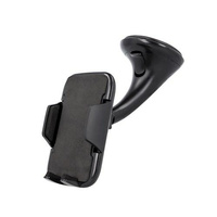 Uchwyt Samochodowy MaxLife Mxch-01