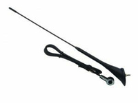 Antena Samochodowa dachowa 522 VW