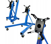 Stojak do montażu silnika 2000LB/900kg  