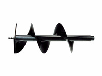 Wiertło do świdra spalinowego 30x80cm   