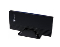 Ant0524 Antena Cabletech Dvb-T Wewnętrzn