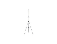 Statyw Lemm At 80 Skylab V-3 1/4/7Db/