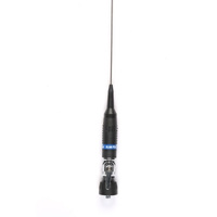 Antena Samochodowa Cb Pc8 130Ch 4Db 