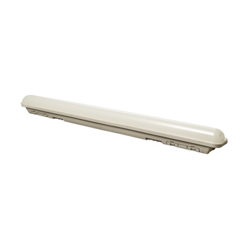 Oprawa Hermetyczna Lampa Led 32W Ip65
