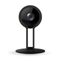 Kamera Vordon Wi-Fi N2 Czarna