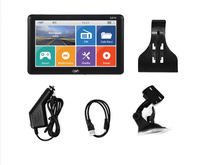 Nawigacja Gps Pni L810S 7 Cali 8Gb