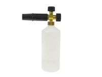 Profesjonalna Pianownica Do Myjek