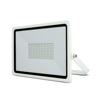 Naświetlacz Led 50W Smd Evo 3000k