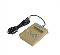 Programator Kart Zamka Pni Flh60