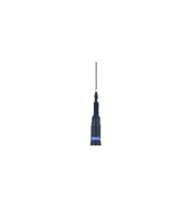 Promiennik Bat Do Ml-145 Yosan