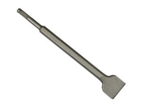 Dłuto Sds Plus 40X250Mm