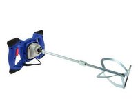 Mieszadło elektryczne do zapraw kleju 