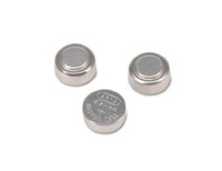 Baterie Bc103 Lr44 Ag13 1,5V 10Szt