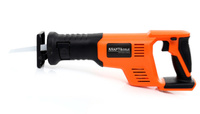 Piła Szablasta Aku 18V X-Series Kd1753
