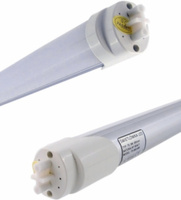 Świetlówka Led 1200Mm 21W 4000K 