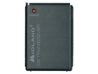 Pojemnik Na Akumulatory Pbe-42