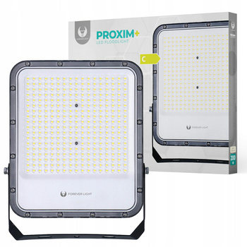 Naświetlacz LED PROXIM+ 200W 4000K      