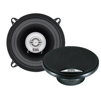 Głośniki Mac Audio Edition 132