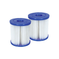 Filtr Do Pompy Basenowej Typ I Bestway