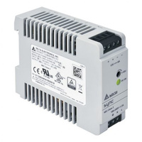 Zasilacz Din 12V/4A Drs-12V50W1Nr