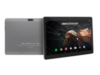 Tablet Lte Blow Greytab 10.4Hd 4G