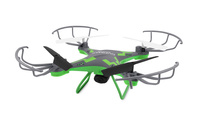Dron Overmax X-Bee .1 PLUS WIFI         