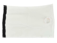 Worek do odkurzacza uniwersalny gruby