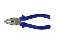 Kombinerki Gruba Izolacja 180Mm