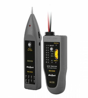 Tester linii telefonicznych Szukacz par 