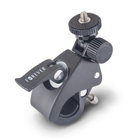 Uchwyt Rowerowy 1/4" Forever Bh-200