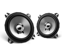 Głośnik Kenwood Kfc-E1056