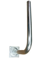 Uchwyt Antenowy L250X400 