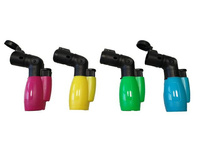 Palnik gazowy z gazem RK3007 199006