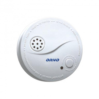 Czujnik Dymu 9V Or-Dc-609