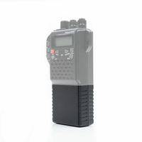 Adaptor koszyk baterii PNI Escort HP62