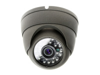 Kamera Ip Rvk228 2.2Mpx 1080P 2.8-12Mm