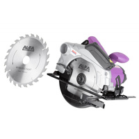 Pilarka piła ręczna tarczowa 2150W 0-45