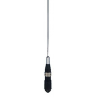 Antena Sirio Whip Snake 27  113cm       