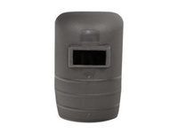 Maska Osłona Do Spawania  01886