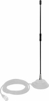 Bat Anteny Cb Pni Extra 40 promiennik